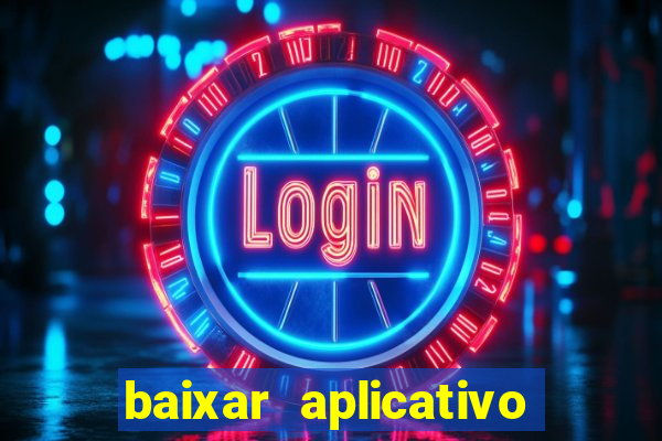 baixar aplicativo major sports